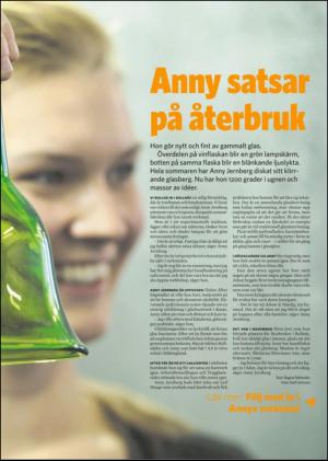 borlangetidning_bilag-20111217_000_00_00_017.pdf
