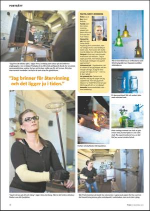 borlangetidning_bilag-20111217_000_00_00_018.pdf