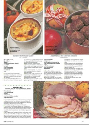 borlangetidning_bilag-20111217_000_00_00_023.pdf