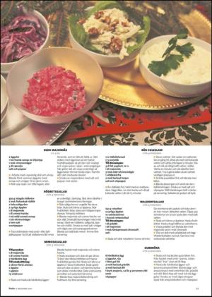 borlangetidning_bilag-20111217_000_00_00_027.pdf