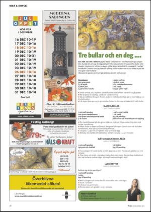 borlangetidning_bilag-20111217_000_00_00_028.pdf
