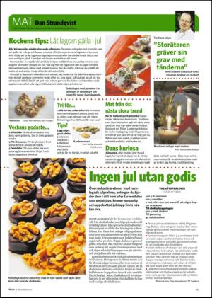 borlangetidning_bilag-20111217_000_00_00_029.pdf