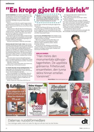 borlangetidning_bilag-20111217_000_00_00_030.pdf