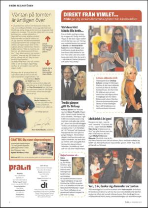 borlangetidning_bilag-20111224_000_00_00_002.pdf