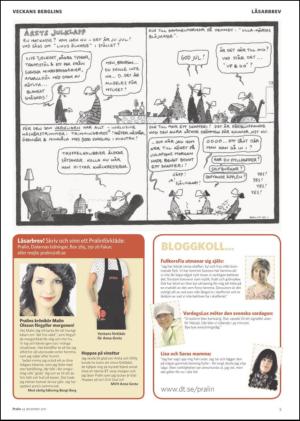 borlangetidning_bilag-20111224_000_00_00_003.pdf