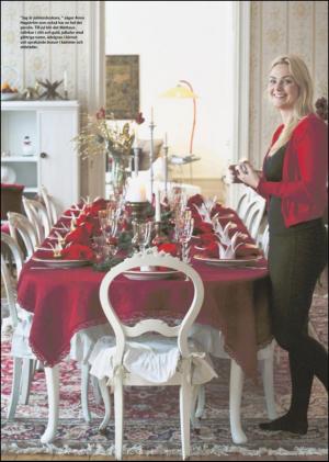 borlangetidning_bilag-20111224_000_00_00_008.pdf