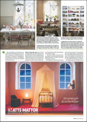 borlangetidning_bilag-20111224_000_00_00_010.pdf