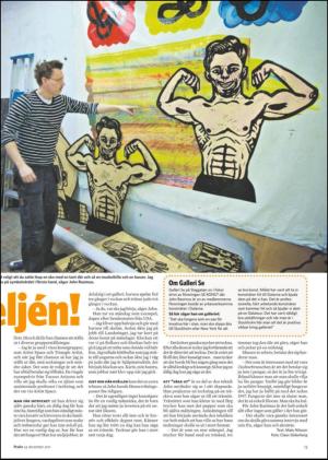 borlangetidning_bilag-20111224_000_00_00_013.pdf