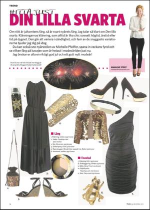 borlangetidning_bilag-20111224_000_00_00_014.pdf