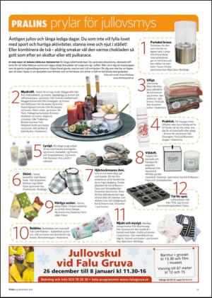 borlangetidning_bilag-20111224_000_00_00_017.pdf