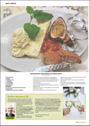 borlangetidning_bilag-20111224_000_00_00_020.pdf