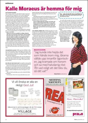 borlangetidning_bilag-20111224_000_00_00_022.pdf