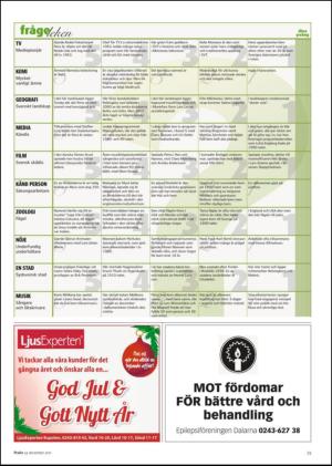 borlangetidning_bilag-20111224_000_00_00_023.pdf