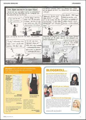 borlangetidning_bilag-20111231_000_00_00_003.pdf