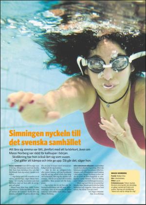 borlangetidning_bilag-20111231_000_00_00_006.pdf