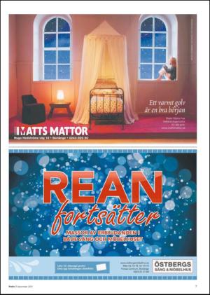 borlangetidning_bilag-20111231_000_00_00_007.pdf