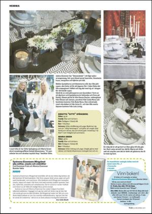 borlangetidning_bilag-20111231_000_00_00_010.pdf