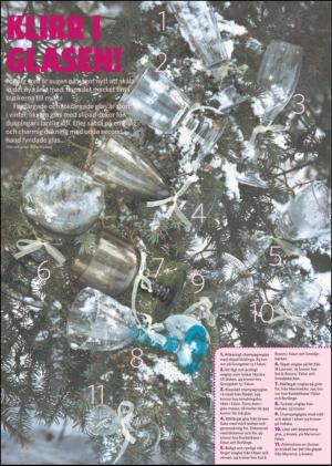borlangetidning_bilag-20111231_000_00_00_011.pdf