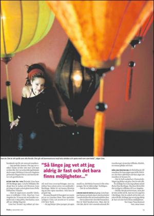 borlangetidning_bilag-20111231_000_00_00_013.pdf