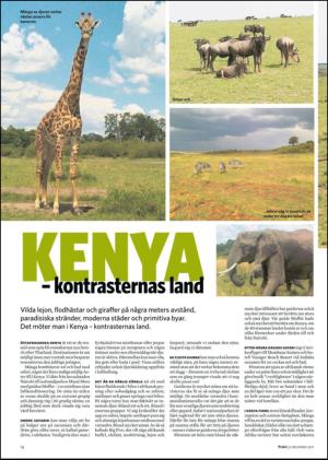 borlangetidning_bilag-20111231_000_00_00_014.pdf