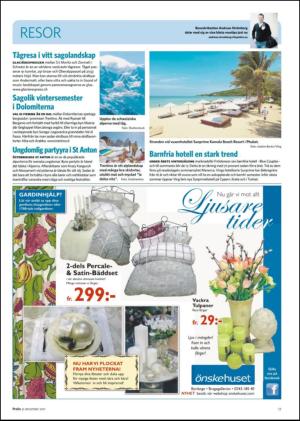 borlangetidning_bilag-20111231_000_00_00_017.pdf