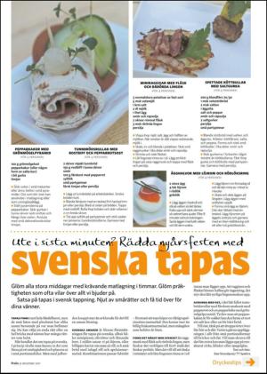 borlangetidning_bilag-20111231_000_00_00_019.pdf