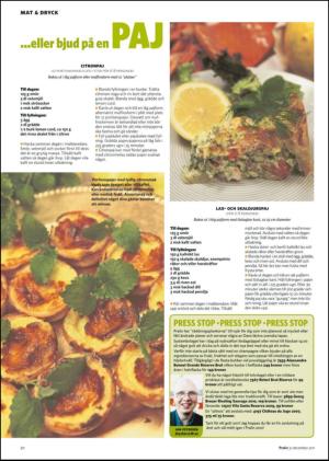 borlangetidning_bilag-20111231_000_00_00_020.pdf