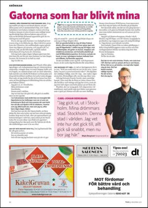 borlangetidning_bilag-20111231_000_00_00_022.pdf