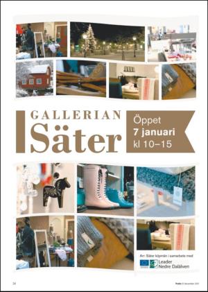 borlangetidning_bilag-20111231_000_00_00_024.pdf