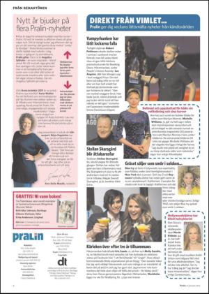 borlangetidning_bilag-20120121_000_00_00_002.pdf