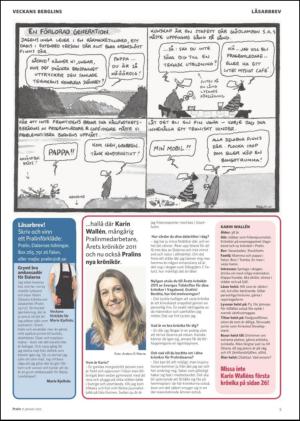 borlangetidning_bilag-20120121_000_00_00_003.pdf