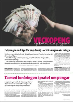 borlangetidning_bilag-20120121_000_00_00_004.pdf