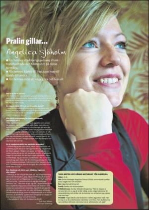 borlangetidning_bilag-20120121_000_00_00_009.pdf