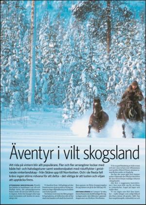 borlangetidning_bilag-20120121_000_00_00_010.pdf