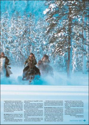 borlangetidning_bilag-20120121_000_00_00_011.pdf