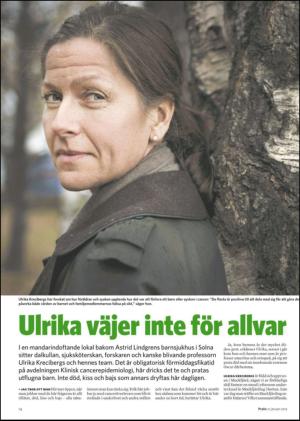 borlangetidning_bilag-20120121_000_00_00_014.pdf