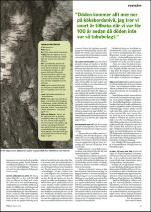 borlangetidning_bilag-20120121_000_00_00_015.pdf