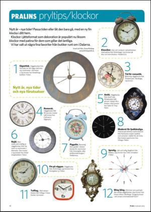 borlangetidning_bilag-20120121_000_00_00_016.pdf