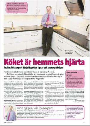 borlangetidning_bilag-20120121_000_00_00_017.pdf