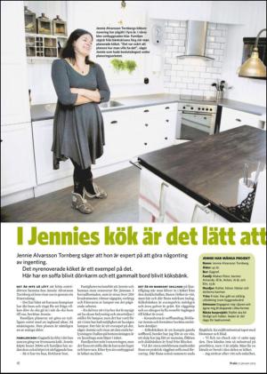 borlangetidning_bilag-20120121_000_00_00_018.pdf
