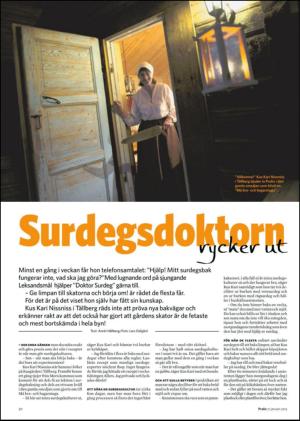 borlangetidning_bilag-20120121_000_00_00_020.pdf