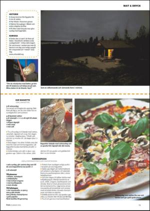 borlangetidning_bilag-20120121_000_00_00_023.pdf