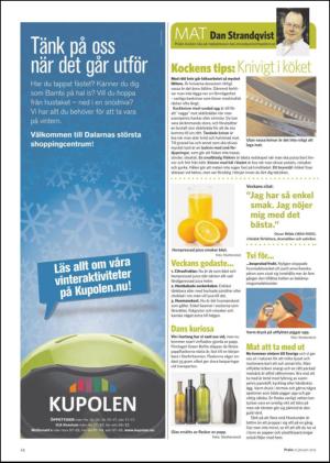 borlangetidning_bilag-20120121_000_00_00_024.pdf