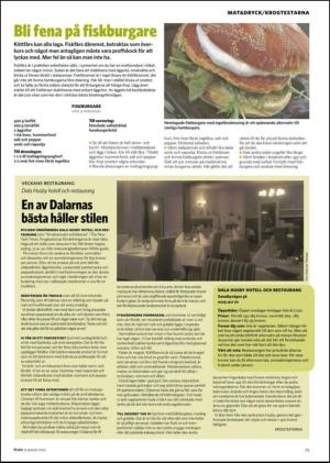 borlangetidning_bilag-20120121_000_00_00_025.pdf