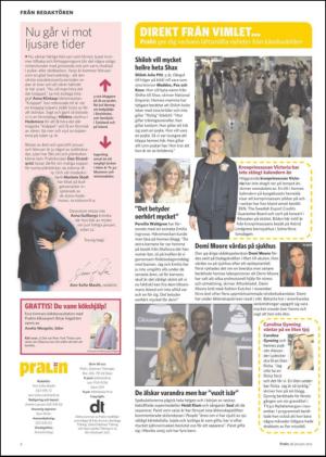 borlangetidning_bilag-20120128_000_00_00_002.pdf
