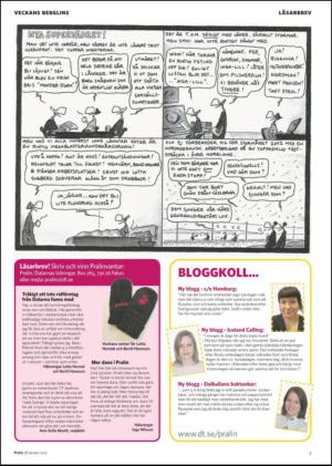 borlangetidning_bilag-20120128_000_00_00_003.pdf