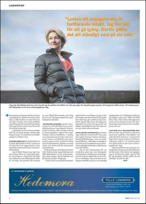 borlangetidning_bilag-20120128_000_00_00_006.pdf