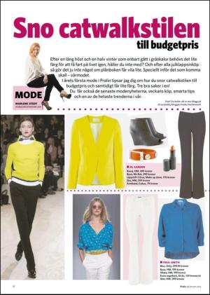 borlangetidning_bilag-20120128_000_00_00_008.pdf