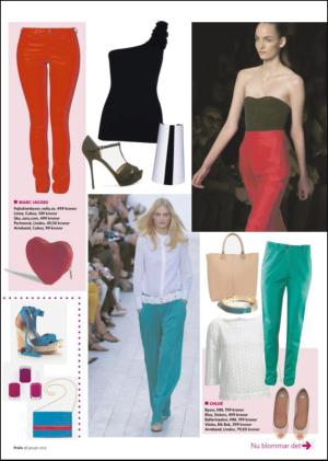 borlangetidning_bilag-20120128_000_00_00_009.pdf