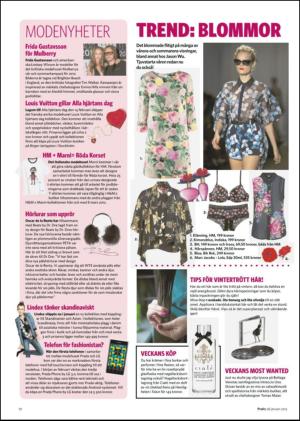 borlangetidning_bilag-20120128_000_00_00_010.pdf